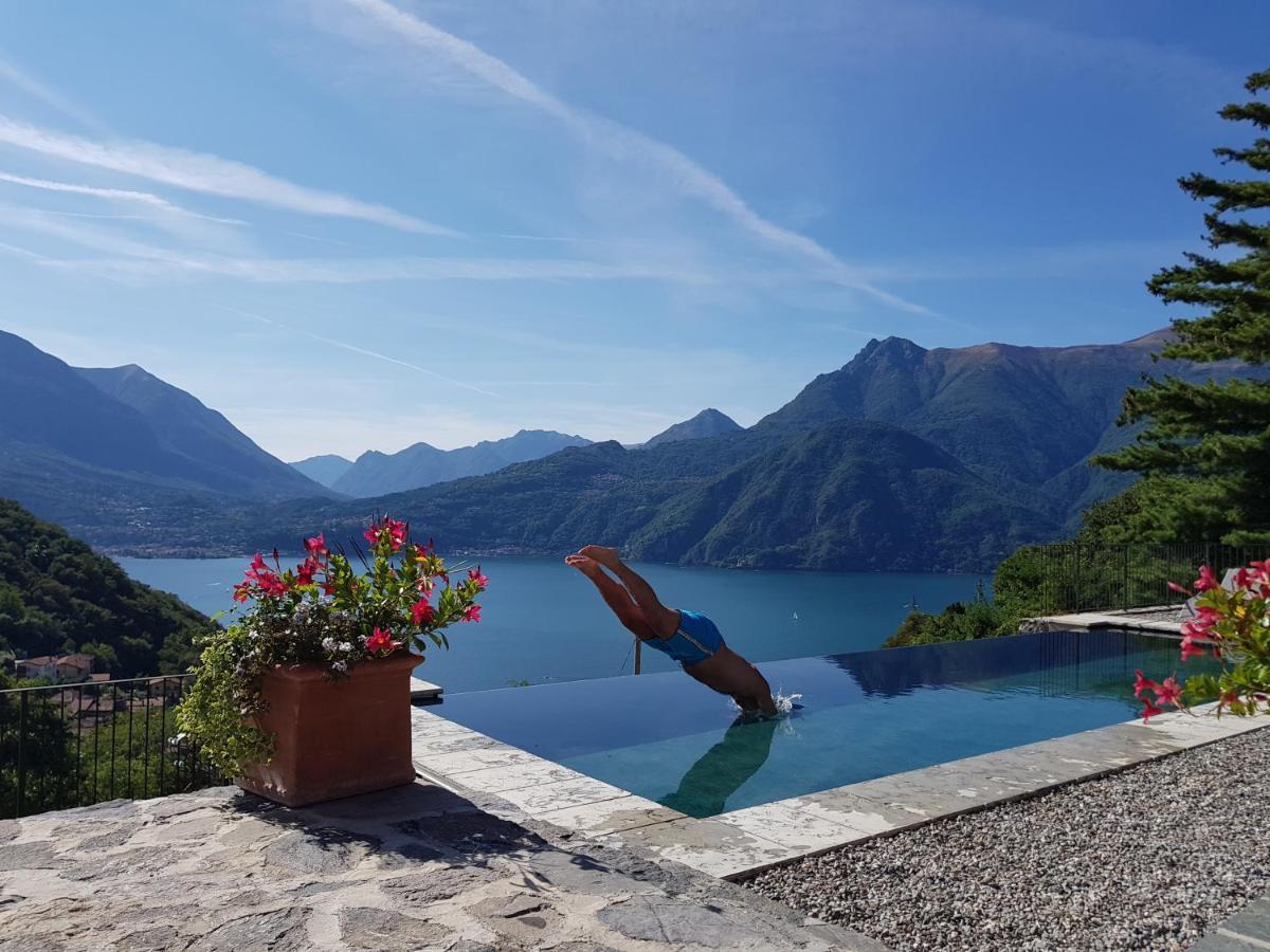 Silvi Piscina Sauna E Hot Tub Nocleg ze śniadaniem *